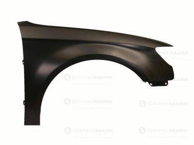 ARMOURTEC Front Fender Right (AD0035FD02)
