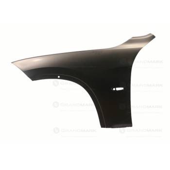 ARMOURTEC Front Fender Left (BB0141FD03)