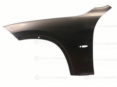 ARMOURTEC Front Fender Left (BB0141FD03)