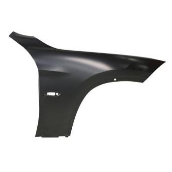 ARMOURTEC Front Fender Right (BB0141FD04)
