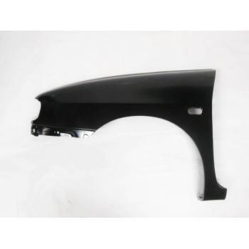 ARMOURTEC Front Fender Left (VW0220FD01)