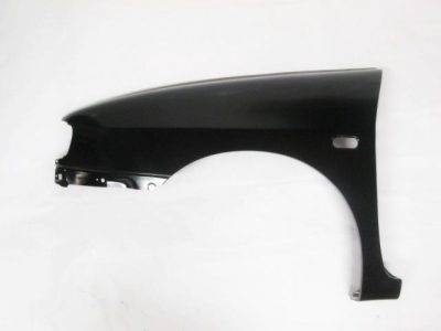 ARMOURTEC Front Fender Left (VW0220FD01)