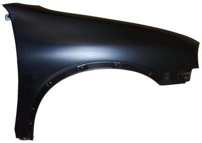 ARMOURTEC Front Fender Right (OP0300FD02)