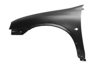 ARMOURTEC Front Fender LEFT (OP0300FD03)