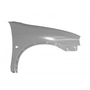 ARMOURTEC Front Fender Right (OP0300FD04)