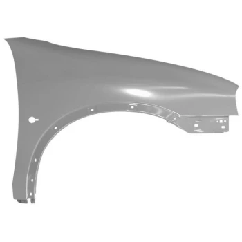 ARMOURTEC FRONT FENDER RIGHT  (9202006066)