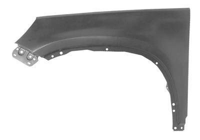 ARMOURTEC Front Fender Left (VW0400FD05)