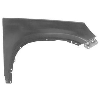 ARMOURTEC Front Fender Right (VW0400FD06)