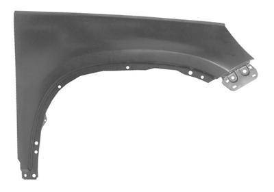 ARMOURTEC Front Fender Right (VW0400FD06)