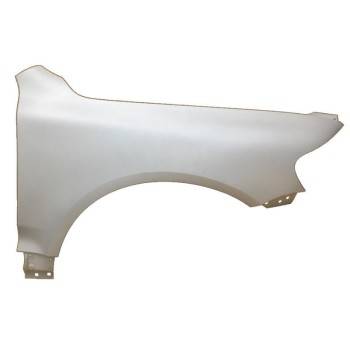 ARMOURTEC Front Fender Right (VW0410FD12)