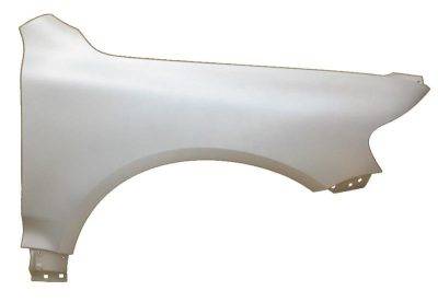 ARMOURTEC Front Fender Right (VW0410FD12)