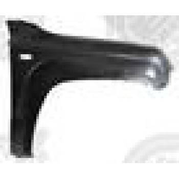 ARMOURTEC Front Fender Right (VW0500FD14)