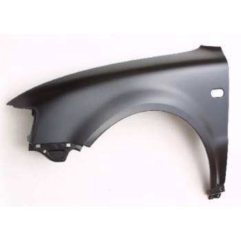 ARMOURTEC Front Fender Left (VW0200FD01)