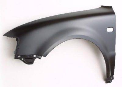 ARMOURTEC Front Fender Left (VW0200FD01)