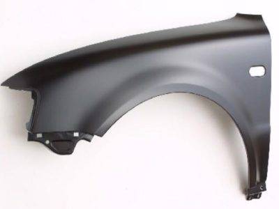 ARMOURTEC Front Fender Left (VW0200FD01)