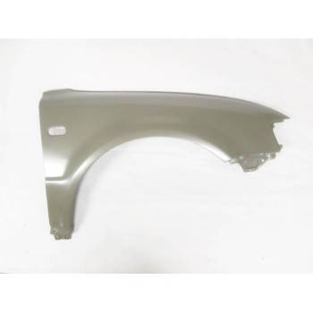 ARMOURTEC Front Fender Right (VW0200FD02)