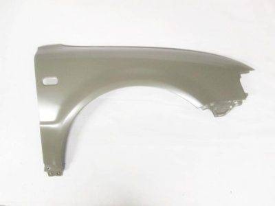 ARMOURTEC Front Fender Right (VW0200FD02)