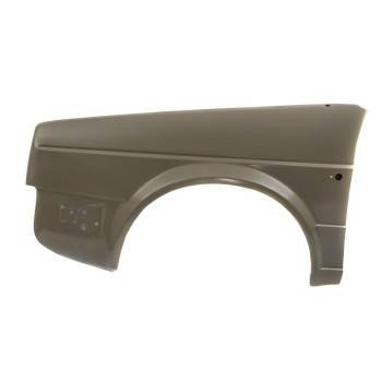 ARMOURTEC Front Fender Left (VW0030FD01)