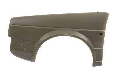 ARMOURTEC Front Fender Left (VW0030FD01)