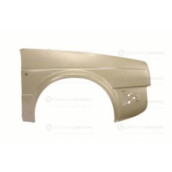 ARMOURTEC Front Fender Right (VW0030FD02)