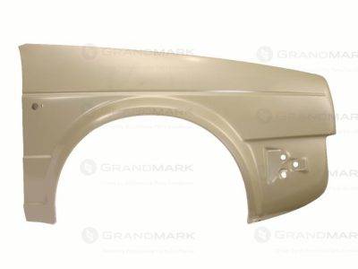 ARMOURTEC Front Fender Right (VW0030FD02)