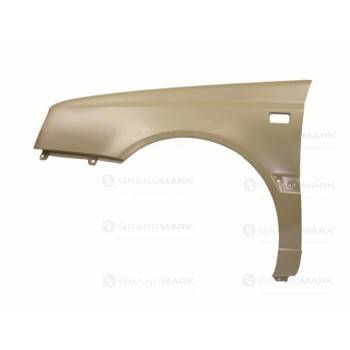 ARMOURTEC Front Fender Left (VW0040FD09)