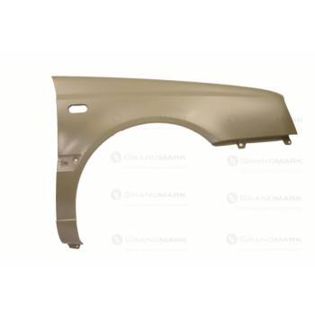 ARMOURTEC Front Fender Right (VW0040FD10)