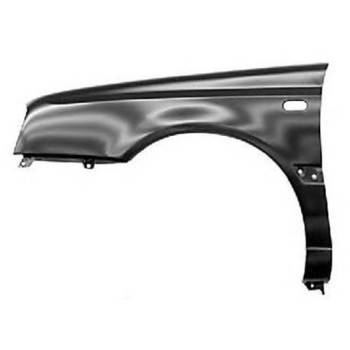 ARMOURTEC Front Fender Left (VW0040FD11)