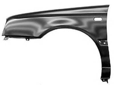 ARMOURTEC Front Fender Left (VW0040FD11)