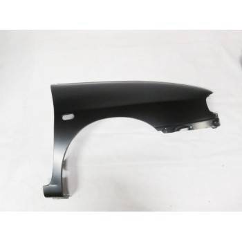 ARMOURTEC Front Fender Right (VW0220FD02)