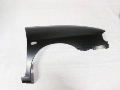 ARMOURTEC Front Fender Right (VW0220FD02)