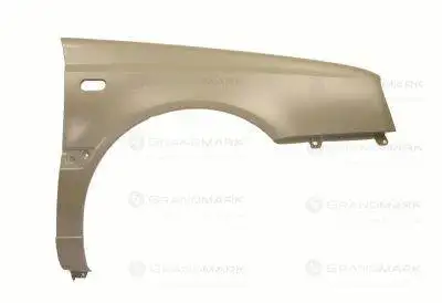 ARMOURTEC Front Fender Right (VW0040FD12)
