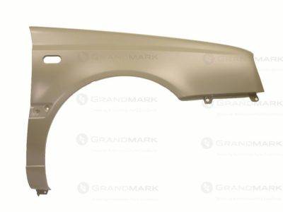 ARMOURTEC Front Fender Right (VW0040FD12)