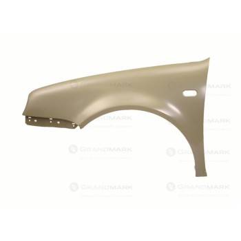 ARMOURTEC Front Fender Left (VW0041FD01)