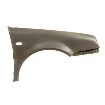 ARMOURTEC Front Fender Right (VW0041FD02)