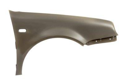 ARMOURTEC Front Fender Right (VW0041FD02)