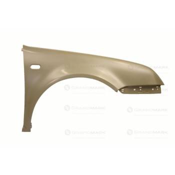 ARMOURTEC Front Fender Right (VW0140FD02)
