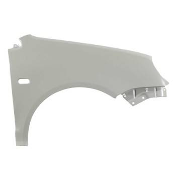 ARMOURTEC Front Fender Right (VW0240FD02)