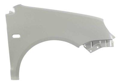 ARMOURTEC Front Fender Right (VW0240FD02)