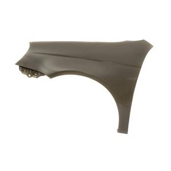 ARMOURTEC Front Fender Left (VW0141FD01)