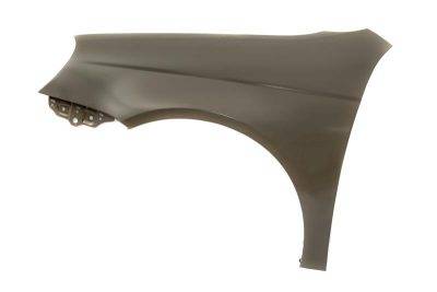 ARMOURTEC Front Fender Left (VW0141FD01)