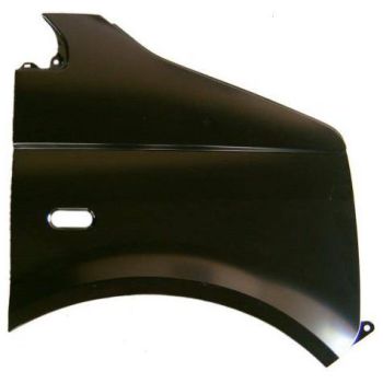ARMOURTEC Front Fender Right (VW0352FD02)