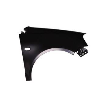 ARMOURTEC Front Fender Right (VW0242FD04)