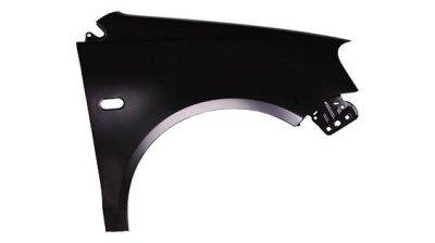 ARMOURTEC Front Fender Right (VW0242FD04)