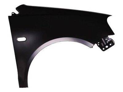 ARMOURTEC Front Fender Right (VW0242FD04)