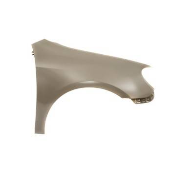 ARMOURTEC Front Fender Right (VW0043FD06)