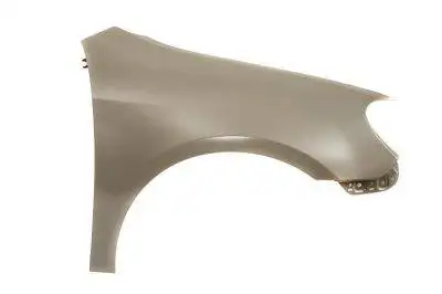 ARMOURTEC Front Fender Right (VW0043FD06)