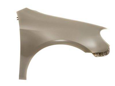 ARMOURTEC Front Fender Right (VW0043FD06)