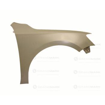 ARMOURTEC Front Fender Right (VW0142FD02)