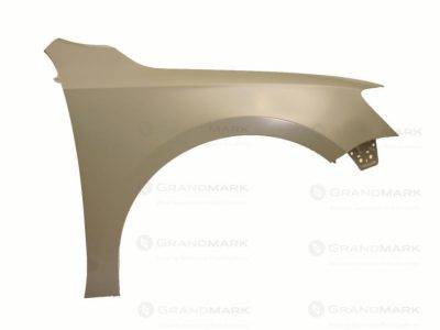 ARMOURTEC Front Fender Right (VW0142FD02)